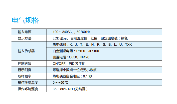 �_�_�ؿ���