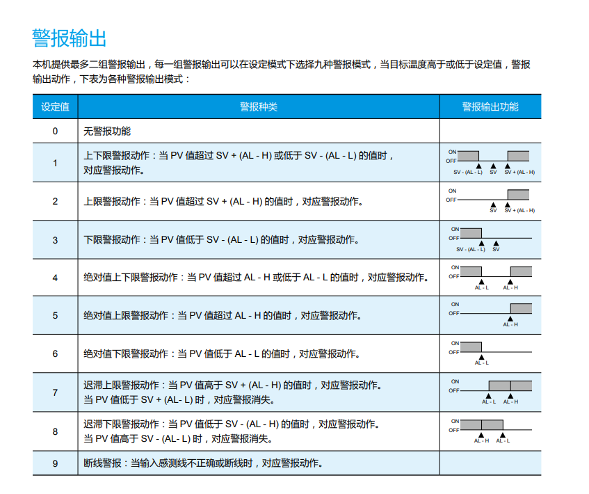 �_�_�ؿ���