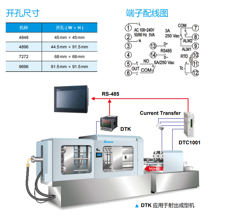 �_�_�ؿ���