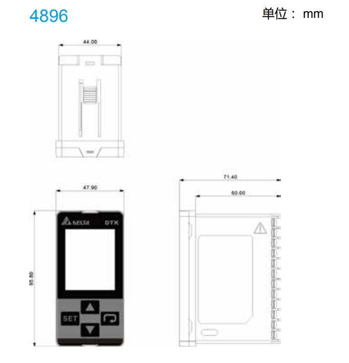 �_�_�ؿ���