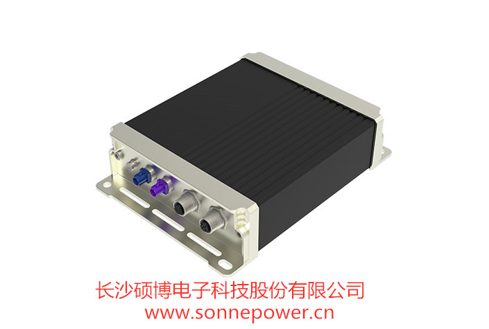 �����܇������