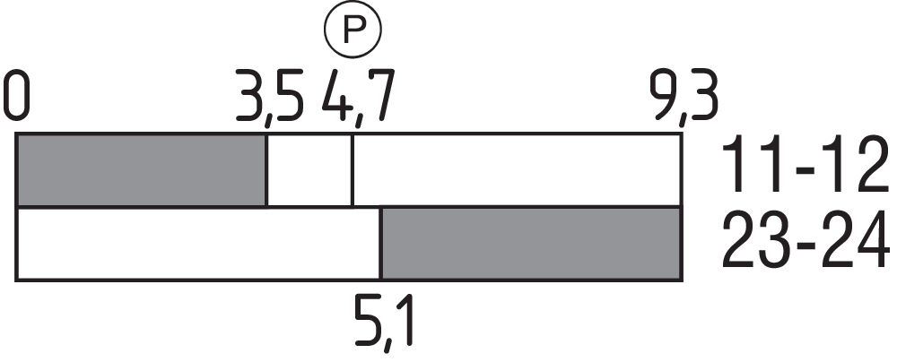 ʩ�~ِ��λ�_�P