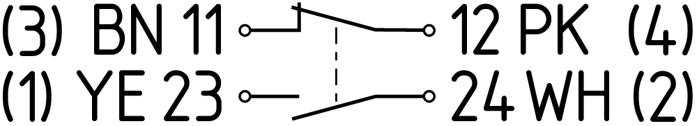 ʩ�~ِ��λ�_�P