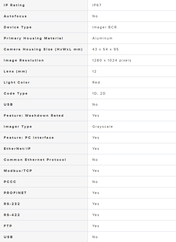 ��{ҕ�X������