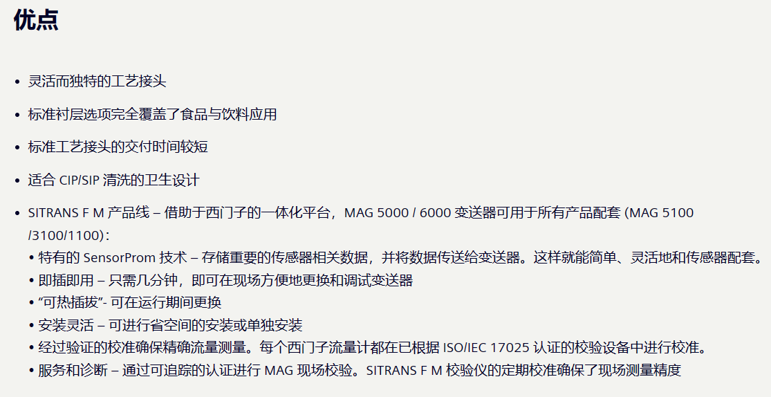 ���T������Ӌ