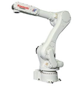 ����RDϵ��