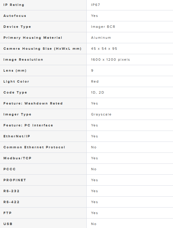 ��{ҕ�X������