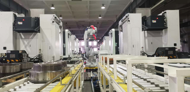 �C(j��)���˰ٿ�֪�R�����ա����g(sh��)����