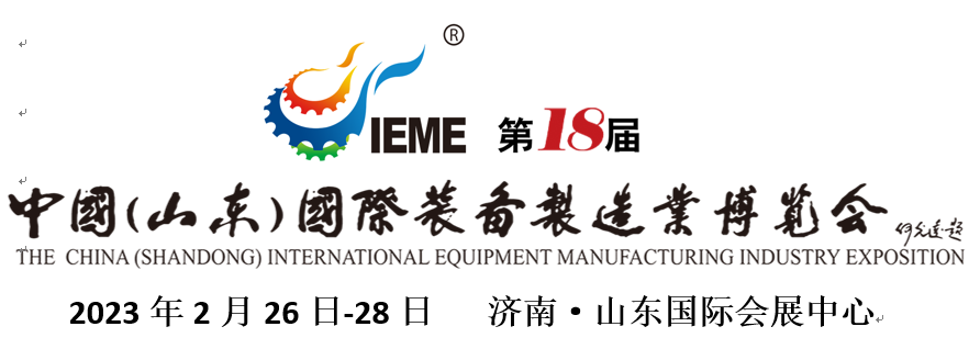 QQ�DƬ20230206161030