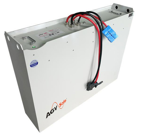 ΢�ňDƬ_20220908142017