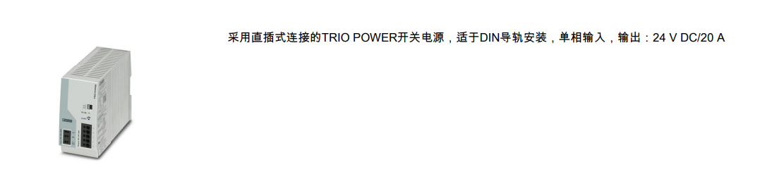 �����˹�_(k��i)�P(gu��n)�Դ