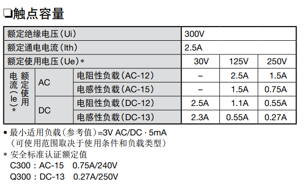 ��Ȫ��ȫ�_�P