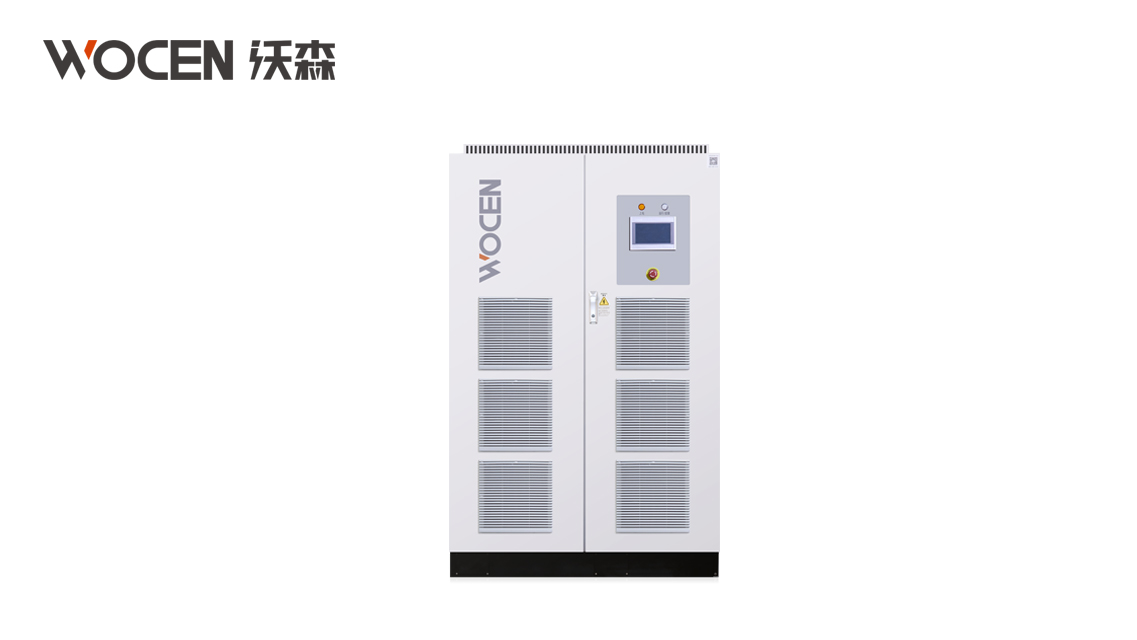 ����ʽֱ�����ؓ�d�DƬ