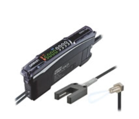 �Wķ��������