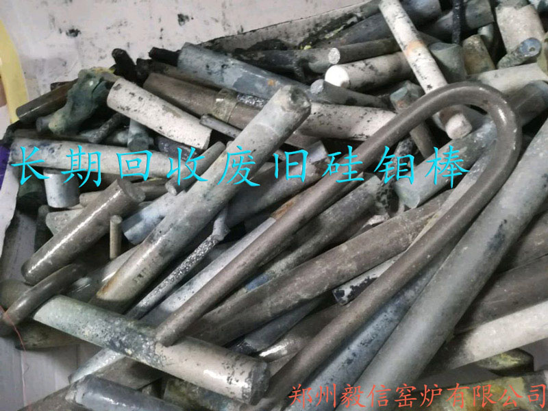 6-12���f���������127k