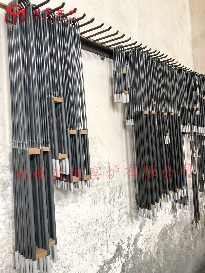 늠t����ӟ��