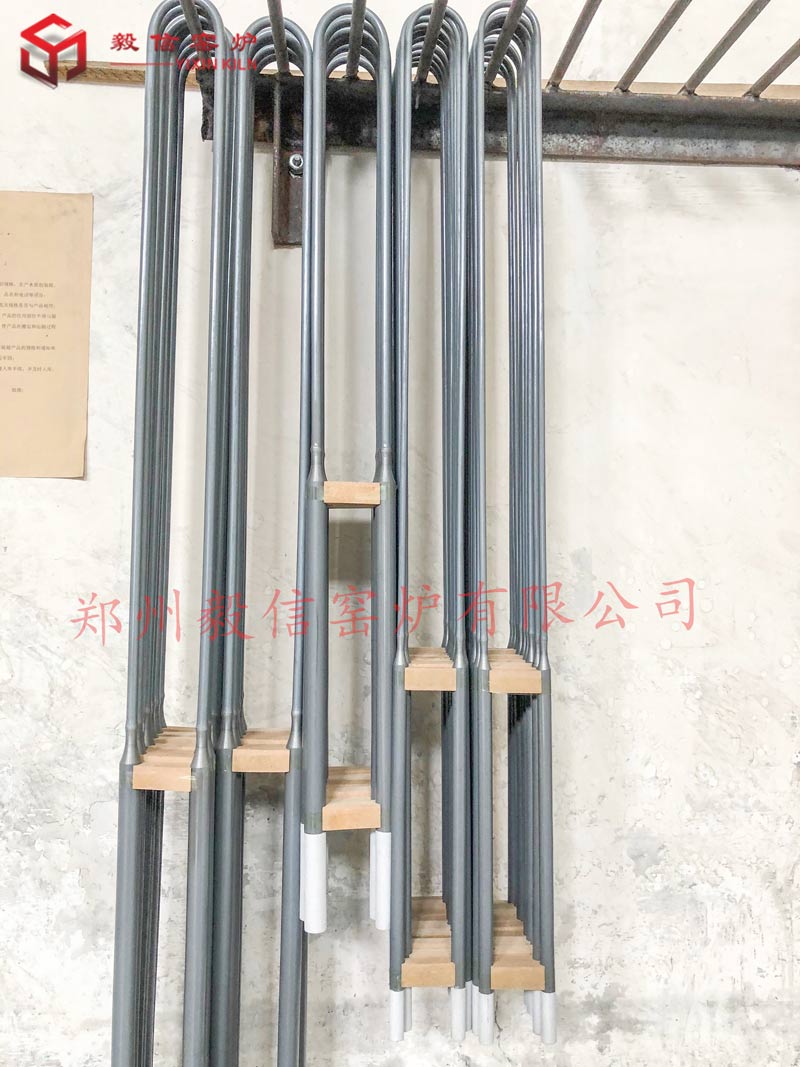 1800���f��S�҃r(ji��)��