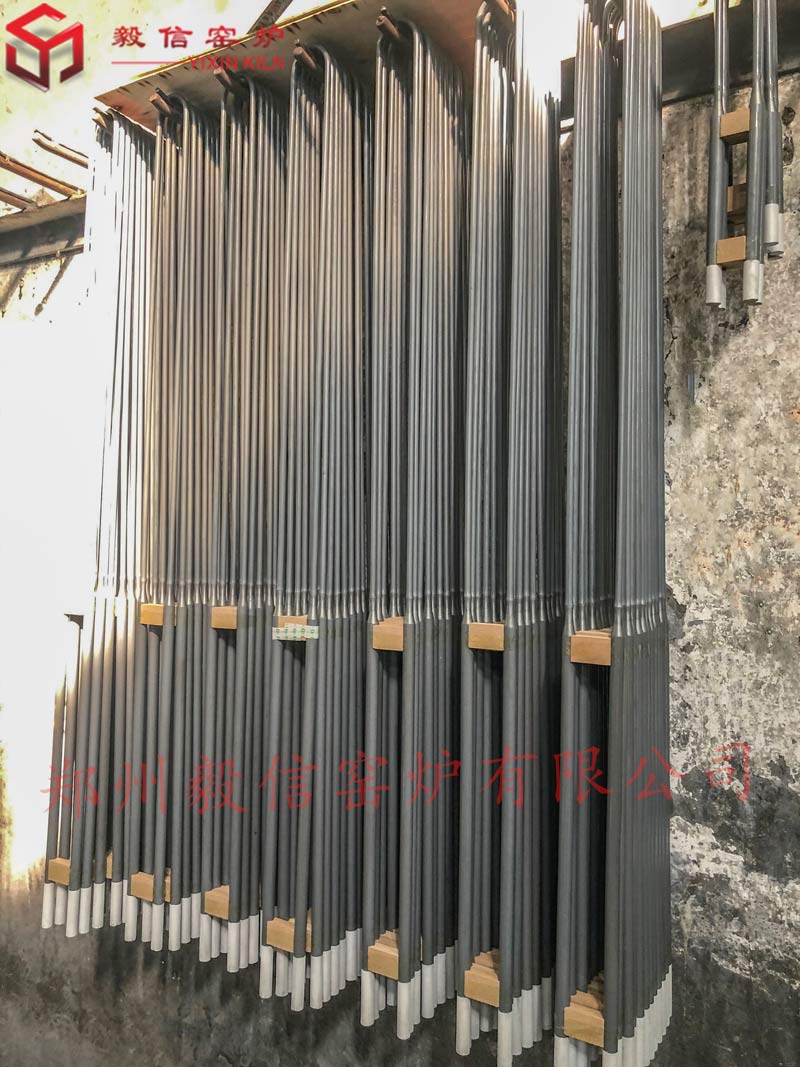 1800���f���ӟ�Ԫ��