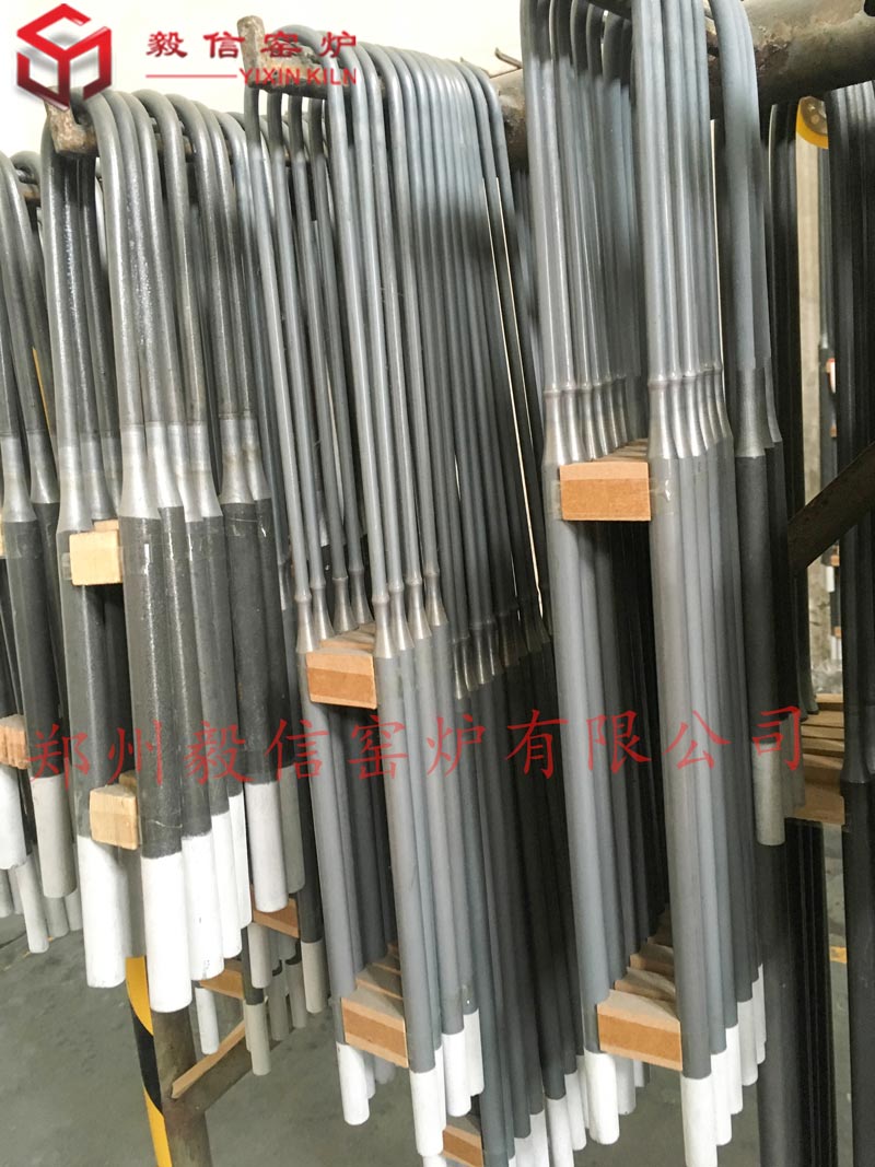 1800-1700���f��S��ֱ��