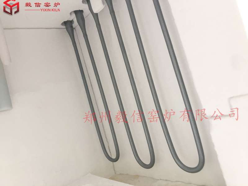 �ߜ�늠t�ӟ��