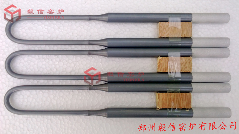 1800U�͹��f��