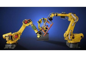 ���I(y��)�C(j��)�����S���ǂ�(g��)ʲô���������ж��ق�(g��)�S�������(y��ng)��