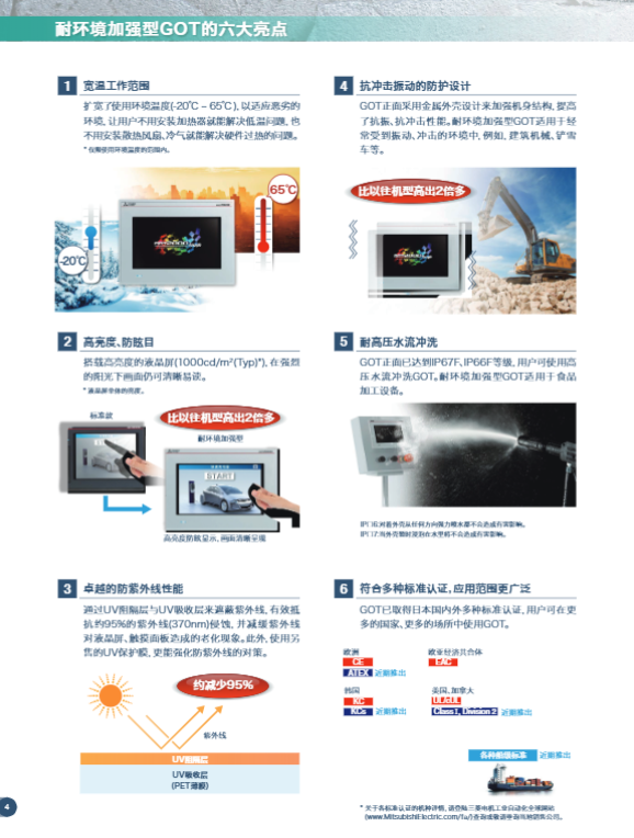 QQ�DƬ20230211141101