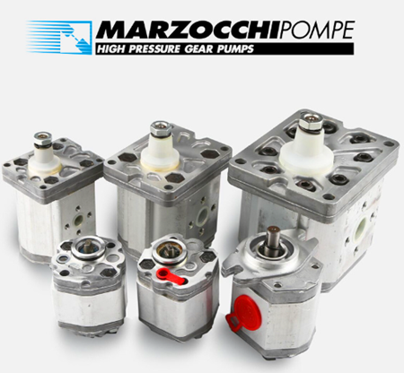 QQ�DƬ20190329214834