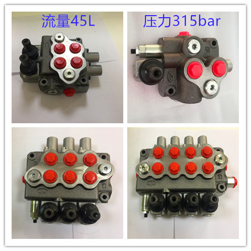 IMG_1775_����