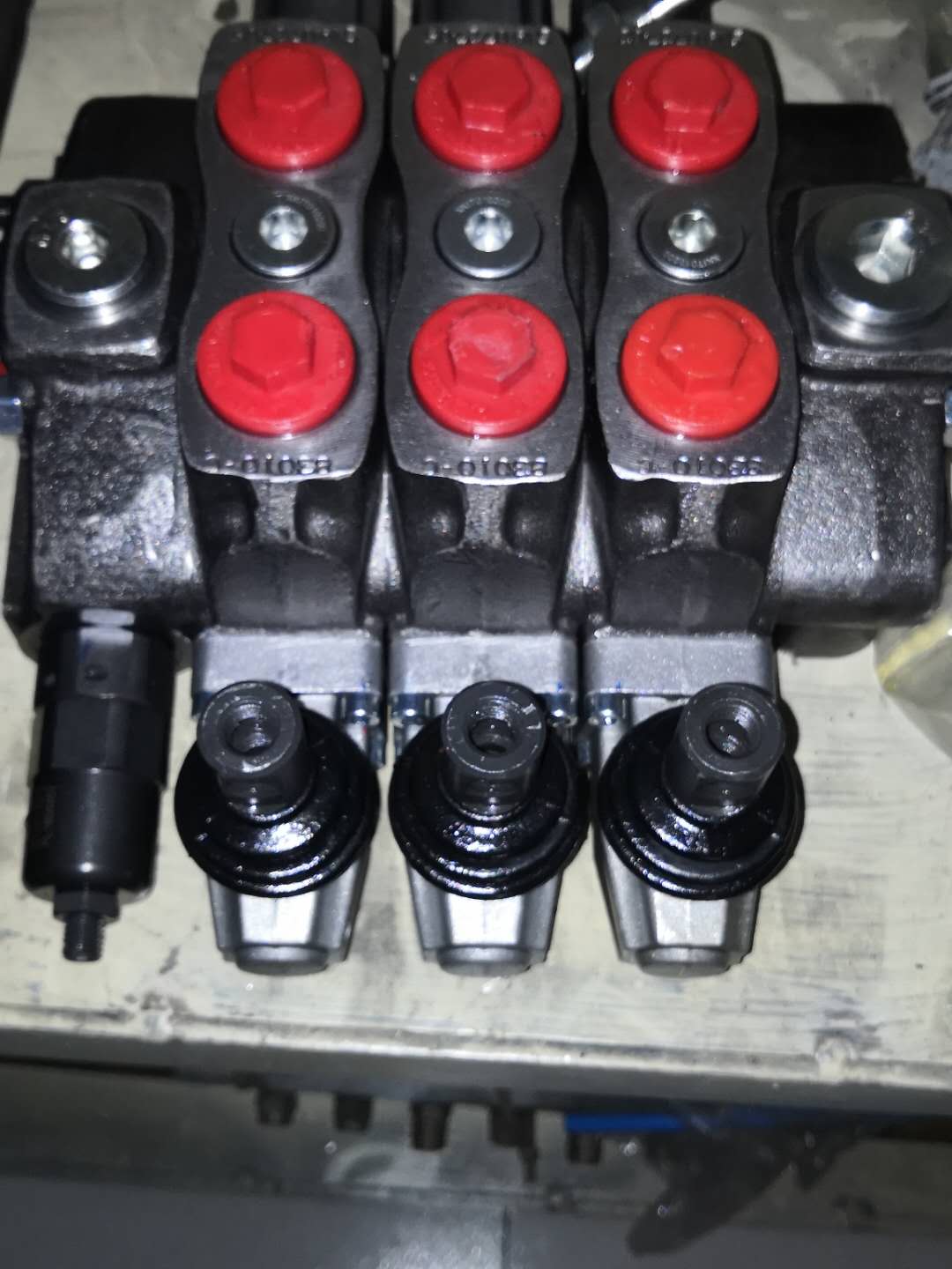 ΢�ňDƬ_20201207150728