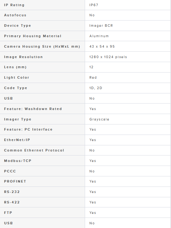 ��{������