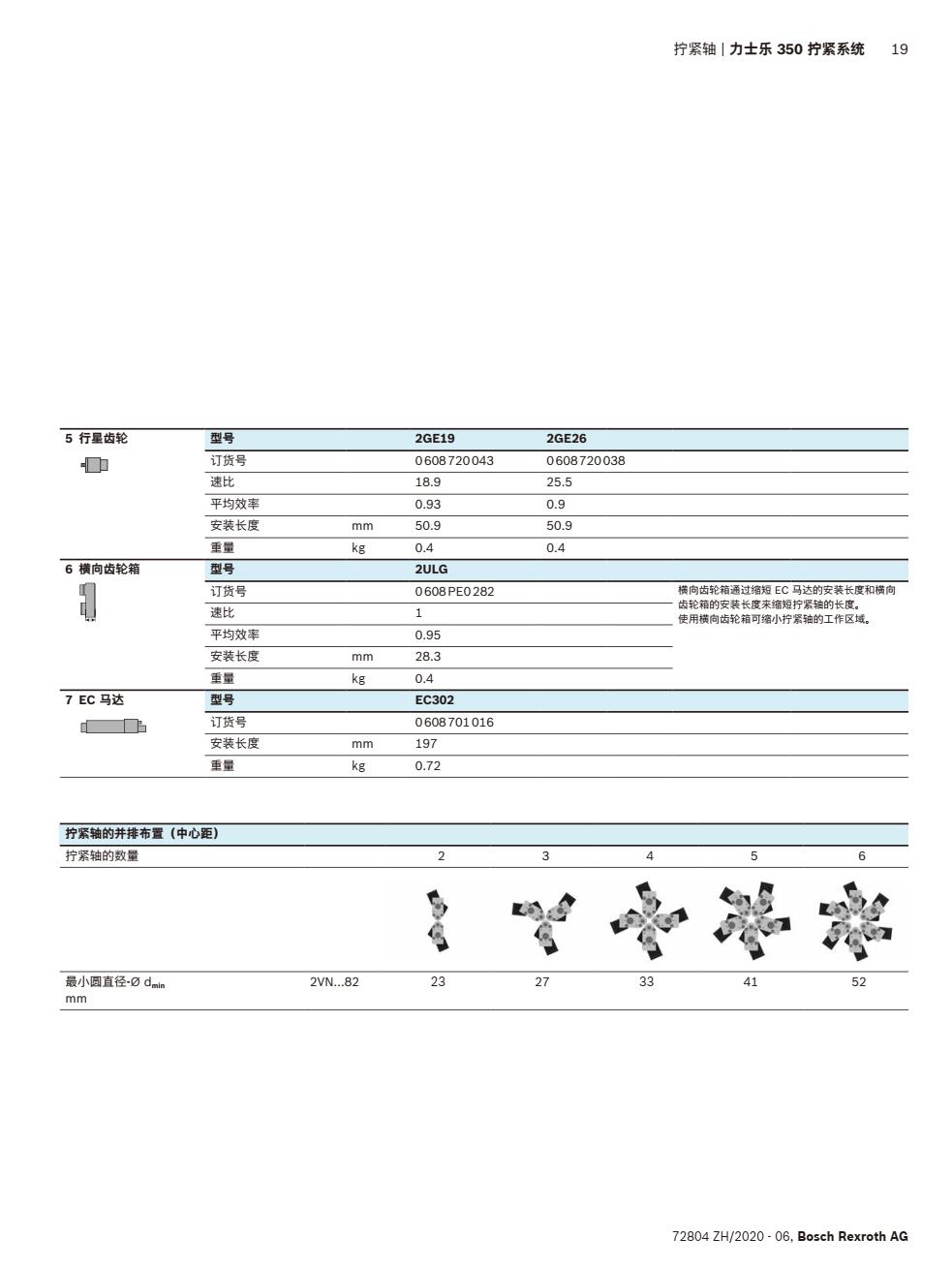 ����2̖�Q�o�C�S4