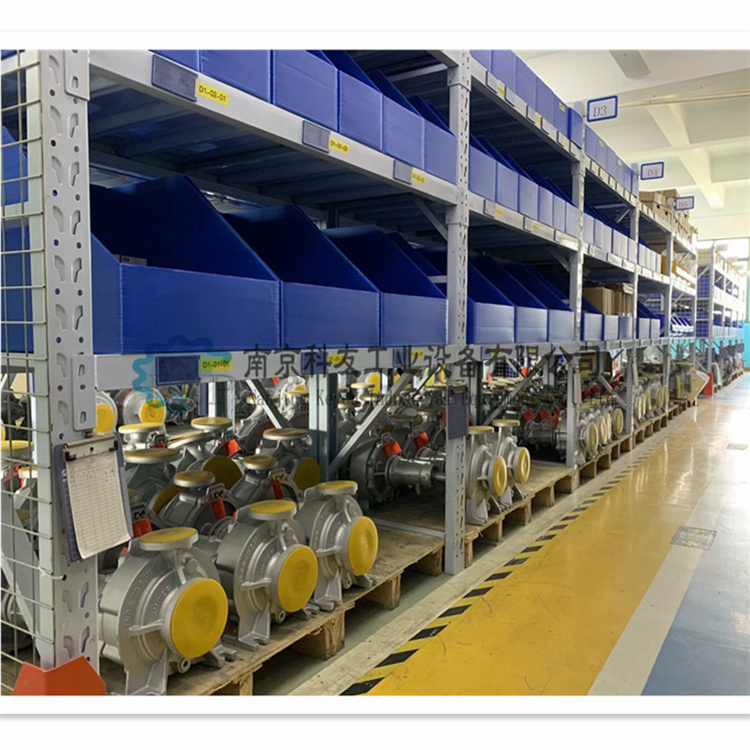 mmexport1651823868942_����