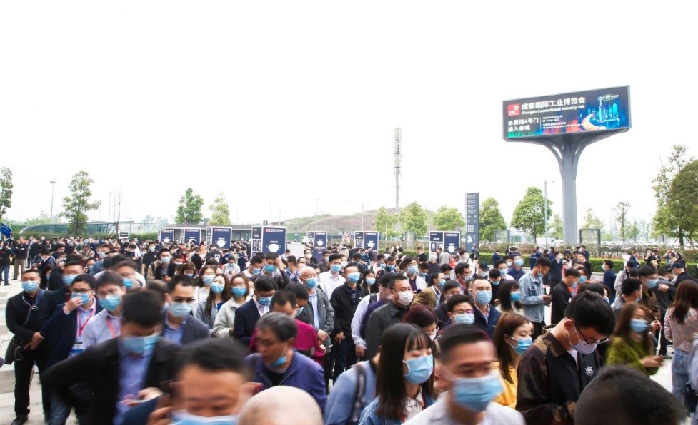 �ɶ�������