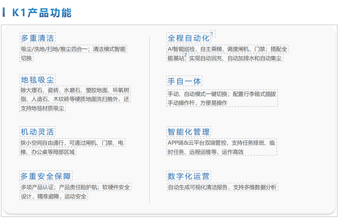 ����˹�����坍�坍