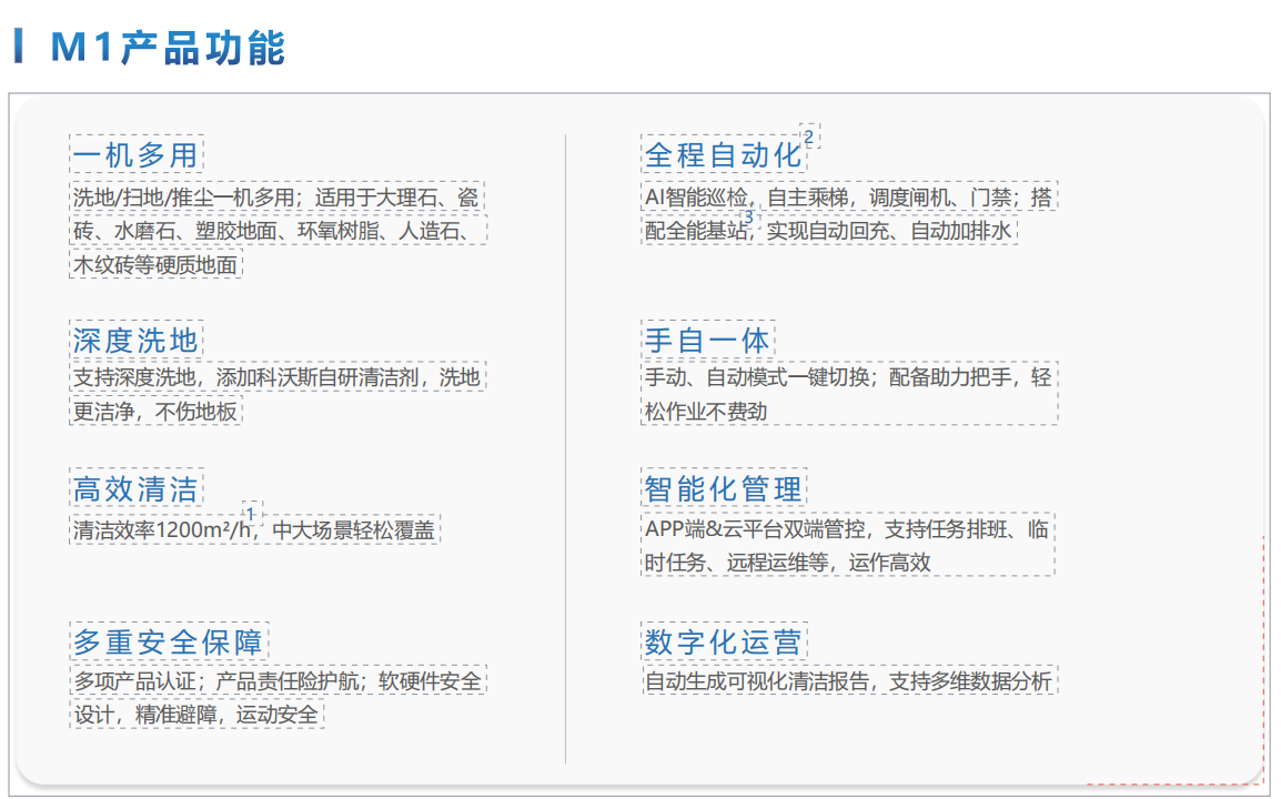 ����˹�����坍�坍