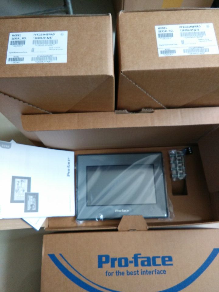 QQ�DƬ20150417152215