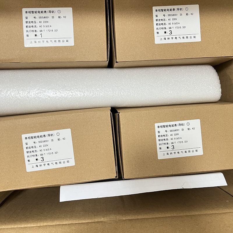 DDZU8001-K2 ����