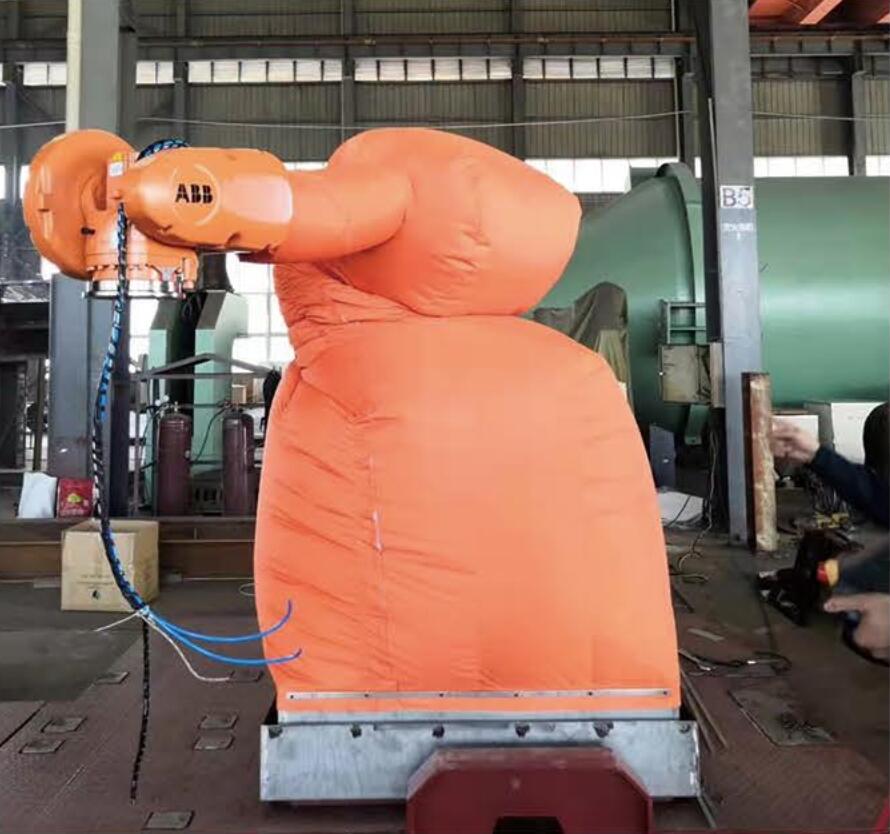 ����ʿ���������o��