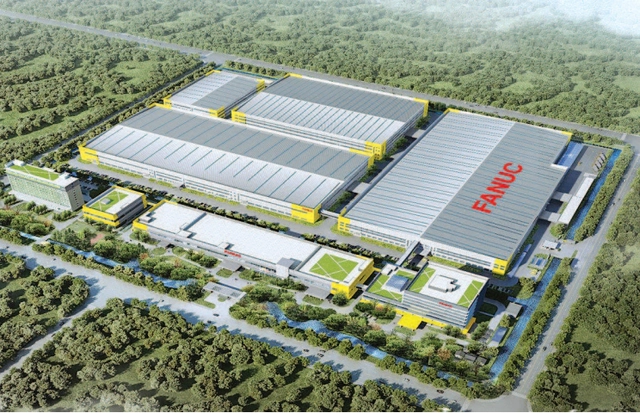 QQ圖片20230221085516