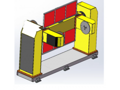 ���Ӱ�h��-2����ֱ���D���S��