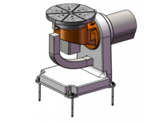 �T����L��