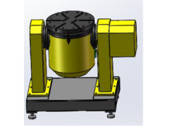 ������U��-2 �p�̓Aб���D(zhu��n)�p�S