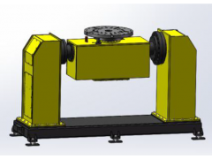 ������U��-3�����̓Aб���D�p�S��