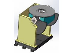 ������L��-2�����̓Aб���D(zhu��n)�p�S��