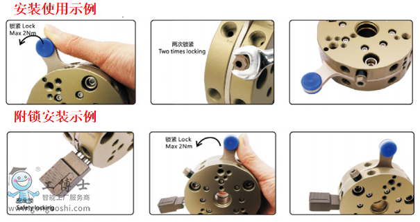 ���b����