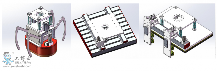 ����������P