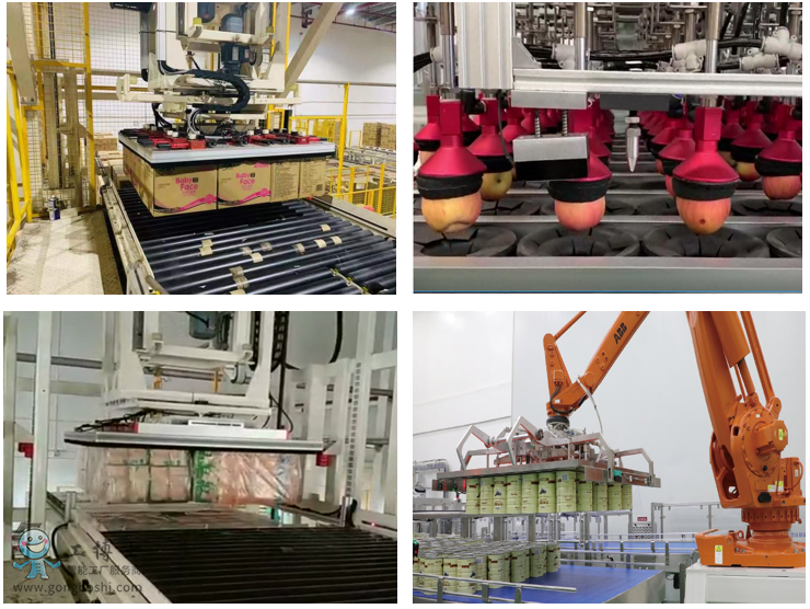 ������P����