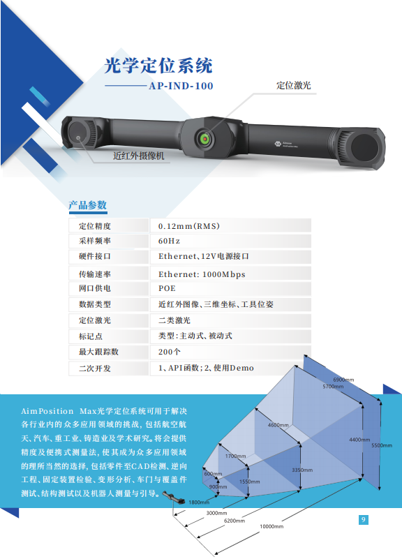 ΢�ňDƬ_20230220181246