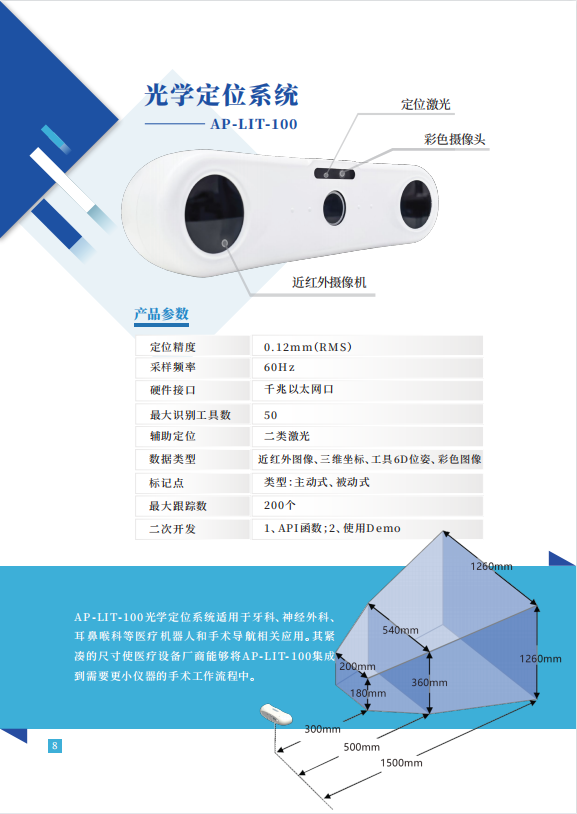 ΢�ňDƬ_20230220181250